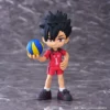 PalVerse Haikyuu!! BOX